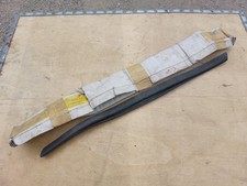 Baguette de porte Ford FOCUS