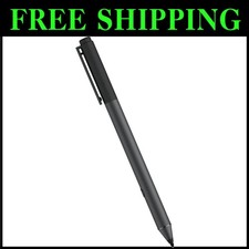 Lightweight Stylus 2 for Kobo Libra Colour - Comfortable Drawing  Note-Taking