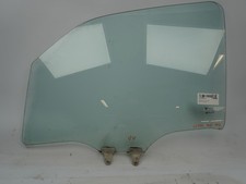 Glace latérales Opel AGILA