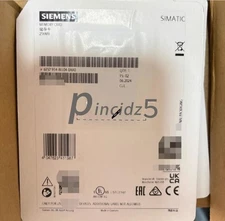1PCS New 6ES7 954-8LL04-0AA0 SIEMENS 6ES7954-8LL04-0AA0 Fast Shipping