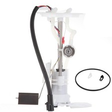Fuel Pump Module Assembly For Ford Expedition V8 4.6l 2003-2004 E2361m