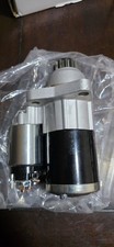 Starter For Nissan Altima 2013-2018 Rogue 2014-2019 2.5L 19163 ES170523