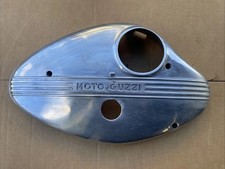 CARTER MOTORE LODOLA MOTO