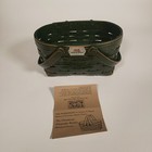 Foto 1 di 9