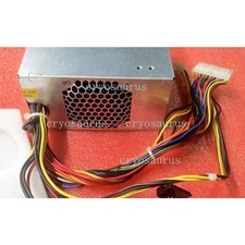 Alimentation hipro hp-d250aa0 rev 03 250w - Accessoires informatique