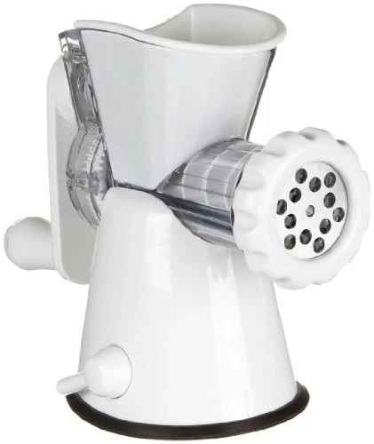 Kai Corporation Healthy Mincer Kai House Select DK0580