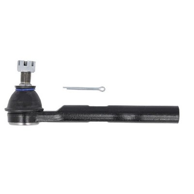   DELPHI TIE ROD END RIGHT FRONT TA3381 NEU DE STOCK