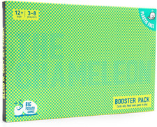 Chameleon Expansion Pack