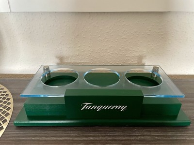 Tanqueray Gin Regal 