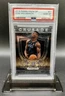 2019 Panini Prizm DP Zion Williamson #51 PSA 10