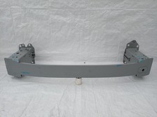 VOLVO XC40 18-2025 FRONT BUMPER REINFORCEMENT CRASH BAR 32377472 GENUINE#BR1052