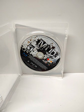 Ubisoft I AM ALIVE Video Game for Sony PlayStation 3 T - Teen