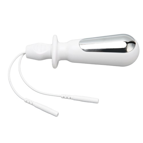 Pelvic Floor Probe Fully Compatible Professional Muscle Strengthen I NEW - Picture 19 of 24