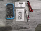 Digital Multimeter 830L