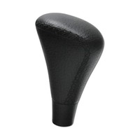 Schaltknauf Schaltknopf FüR Mercedes CLA Klasse C117 X117 2013-2019