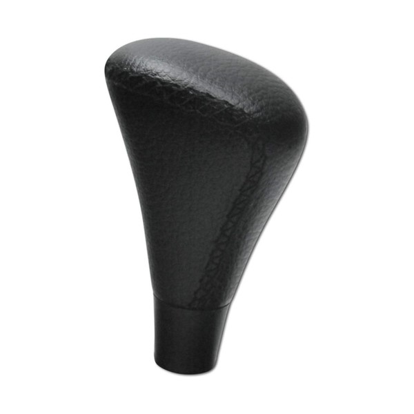 Schaltknauf Schaltknopf FüR Mercedes CLA Klasse C117 X117 2013-2019-image