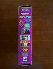 NSYNC JT Marionette Doll 2000, unopened Brach's fruit snacks, and JT candy — photo 8