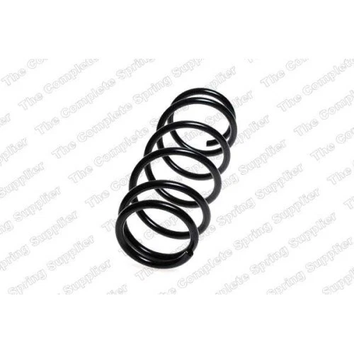 1x Ressort de suspension KILEN 63214 convient pour SUZUKI - Photo 1/1