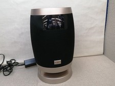 AIWA CD Radio Music Player Xr-bux10 Used