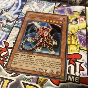 yugioh white horned dragon deck Yugioh White Horned Dragon