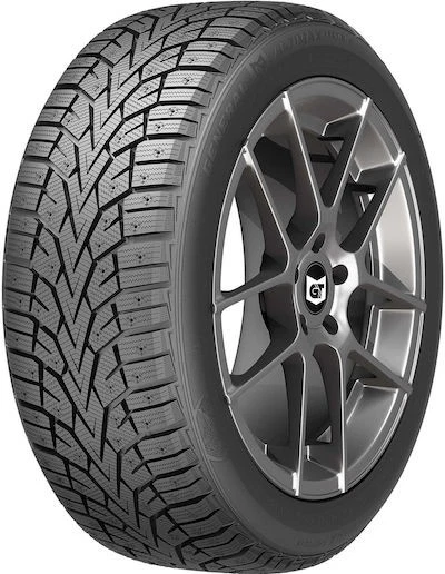 AltiMAX ARCTIC12