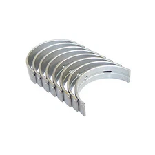 Main Bearing Set  Dnj Engine Components  MB648