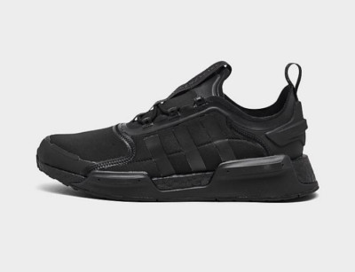 adidas gazelle silver green womens adidas Nmd V3 Womens Shoes Size 9.5 Color: Black