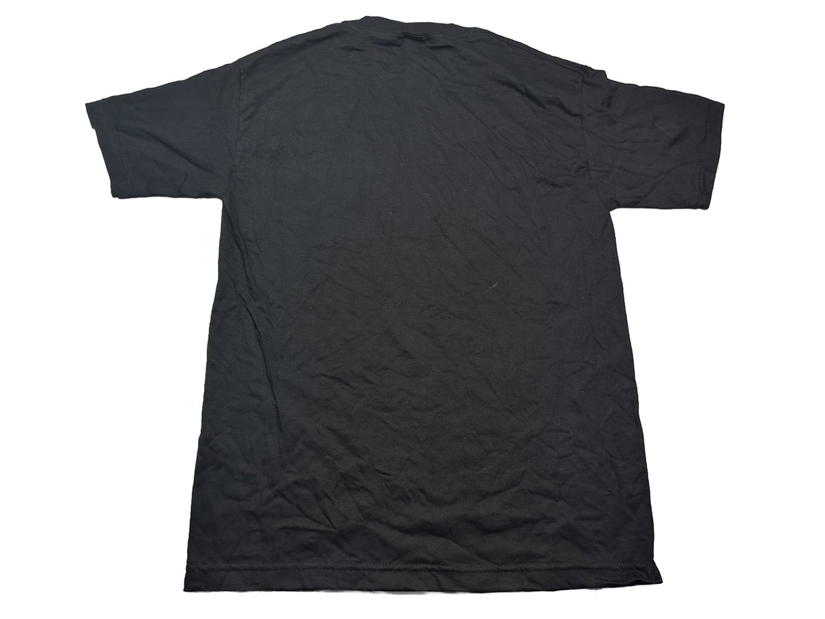 snoopy poker shirt