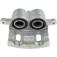 NTY Bremssattel Vorne Rechts Passend FüR KIA Sorento I JC 2.5 Crdi 3.5 V6 4WD