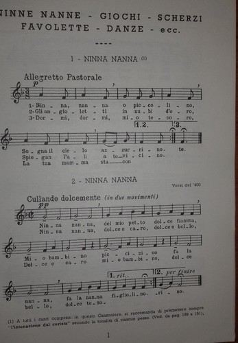 Schinelli Achille, Nuovo canzoniere italiano, Milano - Signorelli 1964 - Foto 4 di 16