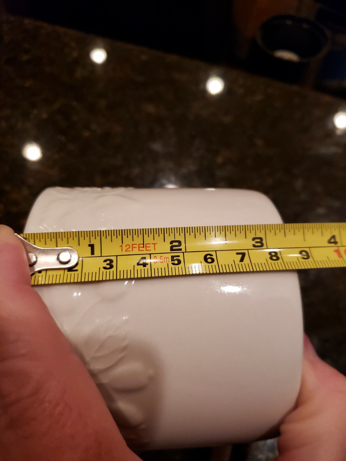 Picture 5 of 6