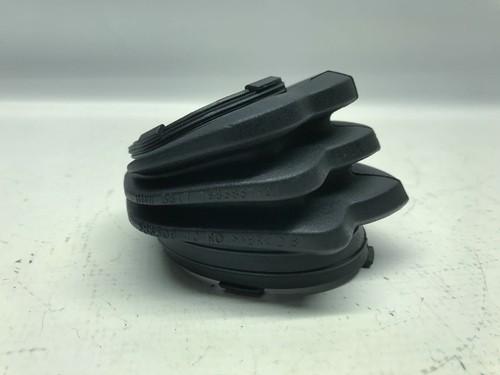 BMW K1200GT 7685857 Kardanwelle Antriebswelle Gummi Driveshaft Rubber (5) 08'