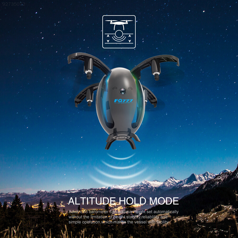 AF38 Innovative 6-Axis Motor FQ28 2.4GHz Real Time Transmitter One Key Take-Off AF38 Innovative 6-Axis Motor FQ28 2.4GHz Real Time Transmitter One Key Take-Off