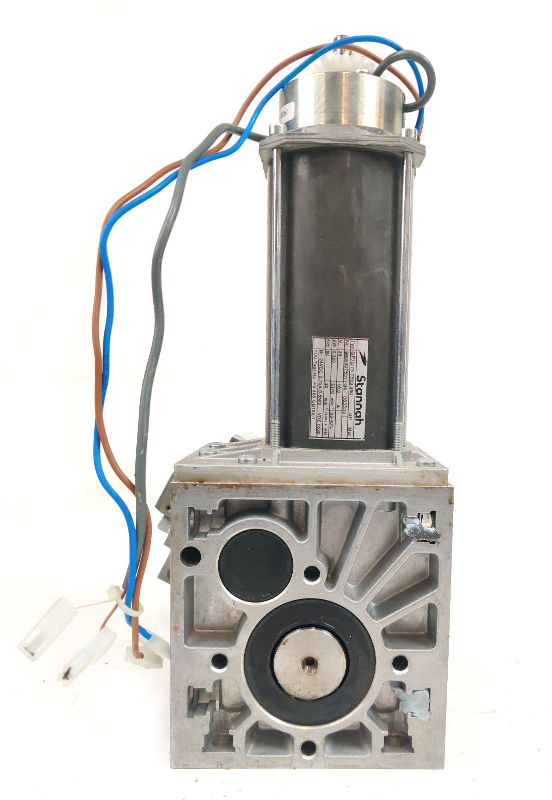 stannah-260-stairlift-motor-gp75-75-ty03-24v-16-0a-24vdc-w-gearbox-ebay
