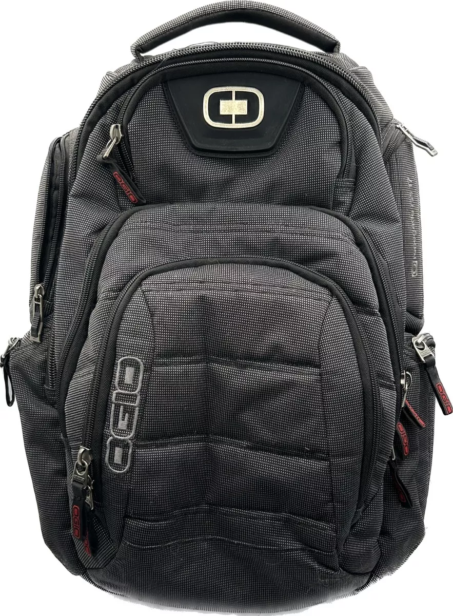 Ogio backpack purses top