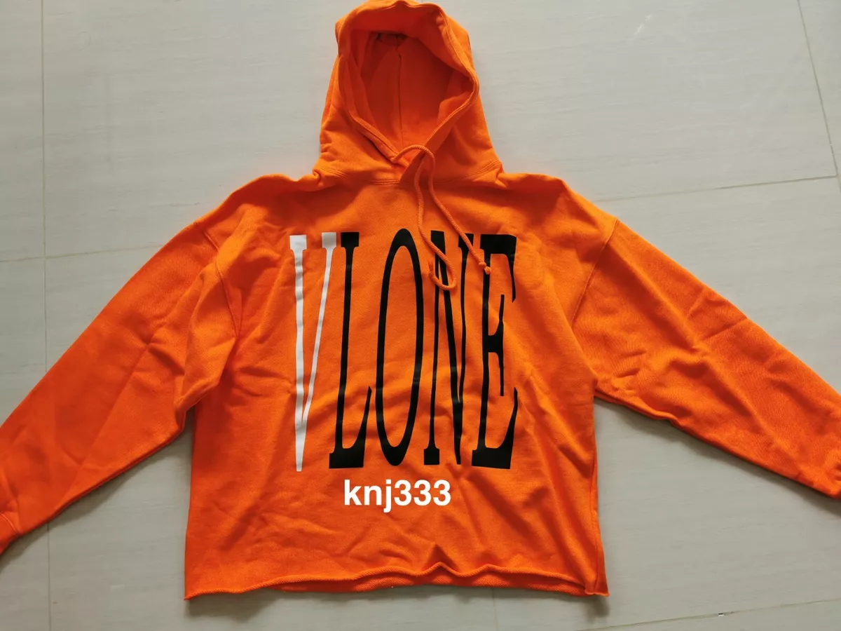 logo orange trademark hoodie Size ASAP ROCKY Travis scott | eBay