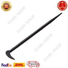 Kyoto Machine Tool (KTC) Mighty Bar LZ1-450