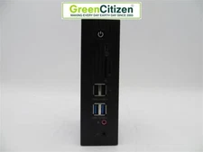 IVIIN D6919 4K 60Hz USB-C Laptop Docking Station 100W PD