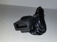 NEW 10 Foot 3 Meter Controller Joystick Extension cable for NEO GEO MVS AES  R27