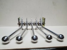 JERR DAN CARRIER HANDLE KIT