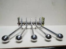 JERR DAN CARRIER HANDLE KIT