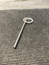 UNUSED NEXTHERMAL 48V 400W CARTRIDGE HEATER 10/12