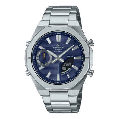 新品未使用　CASIO EDIFICE エディフィス電波ソーラー 5325PJA s-l400.png