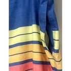 Foto 5 di 7