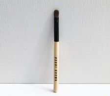 BOBBI BROWN Eye Shadow Brush, Medium Size, Brand New! 