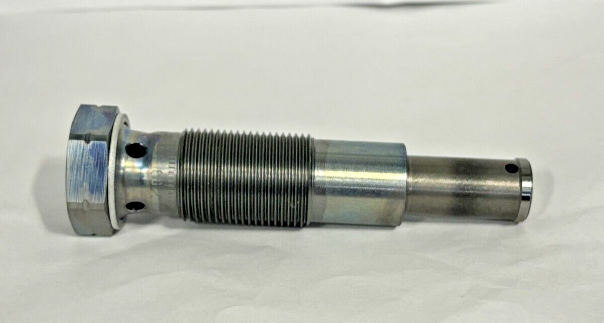 チム Shop OEM Replacement Camchain ZX-6R + ZX6RR Quality Street