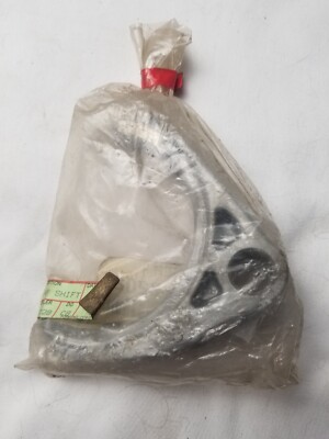 専用3 3321412020 Genuine Toyota FORK, GEAR SHIFT, NO.3 33214-12020 | eBay