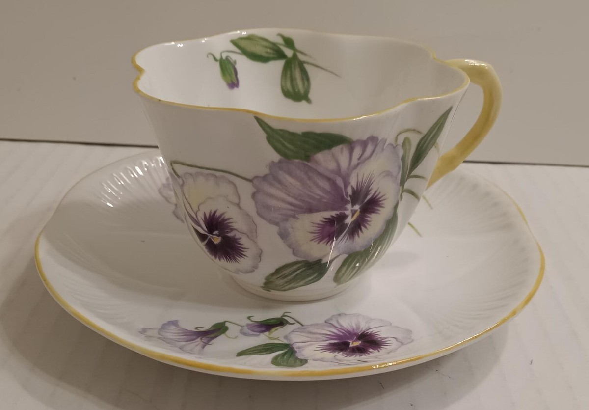 極美品✨SHE Tokyo Annaflower フラワーデザインスカート 36 【公式通販】