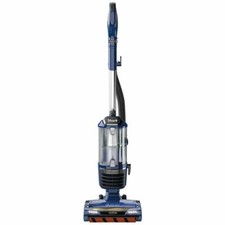 Shark DuoClean Lift-Away UV700 - Vacuum cleaner - upright - bagless