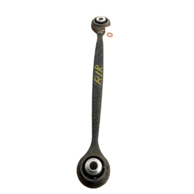 Rear Left Right Upper Control Arm 164-350-14-06 OEM 2007-2012
